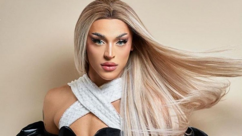 Pabllo Vittar cancela show em Juazeiro do Norte; saiba motivo
