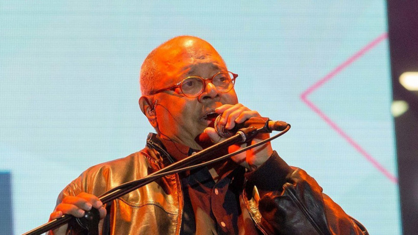 Pablo Milanés, cantor e voz da revolução cubana, morre aos 79 anos