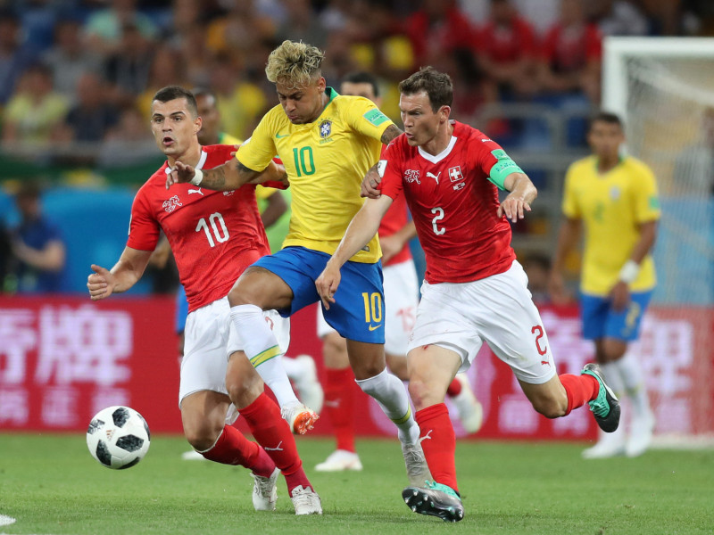 Brasil: próximo jogo da seleção na Copa do Mundo; quando vai ser?, jogo  copa do brasil 