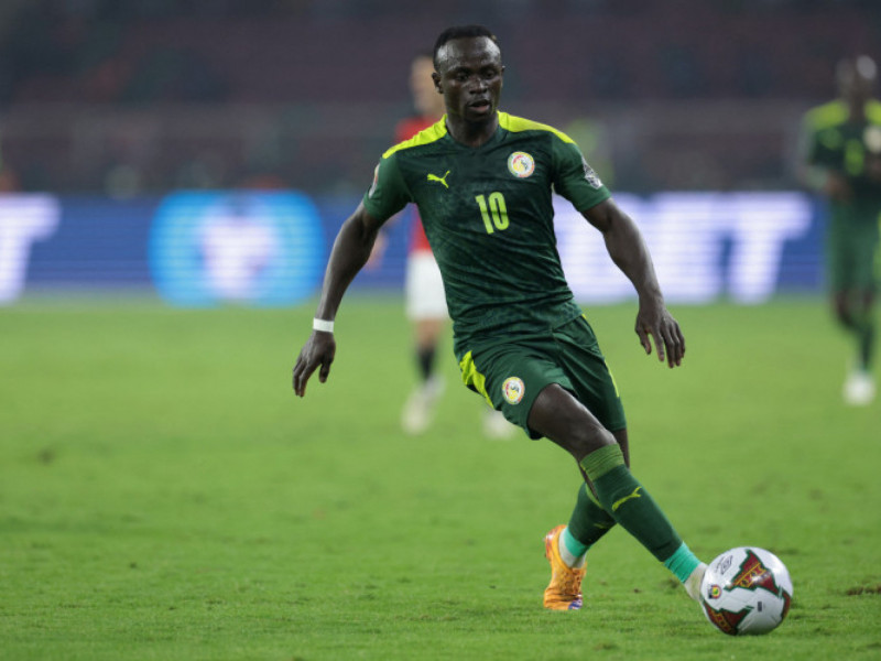 Jogo Brasil x Senegal: veja que horas começa e onde assistir à partida