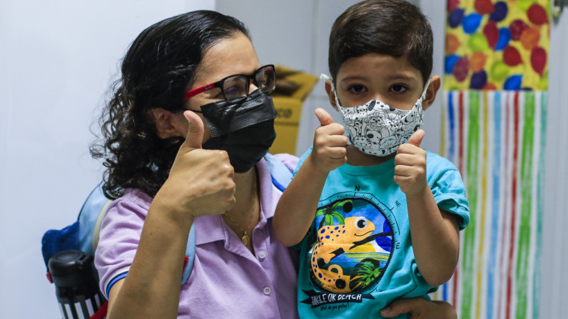 FORTALEZA, CE, BRASIL, 24.11.2022: Vacinação da primeira dose de crianças atre 6 meses e 2 anos. (Foto: Thais Mesquita/OPOVO)































































































































































































































































































































































































































































































































































































































































































































































































































































































































































































































































































































































































































































































































































































































































































































































































































































































































































































































































































































































































































































































































































































































































































































































































