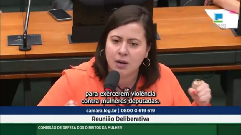 Psol Enfrenta Divergências Sobre Ser Base Ou Não Do Futuro Governo Lula 