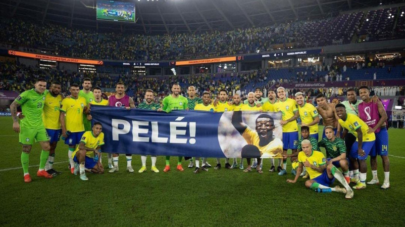 Brasil 4 x 1 Guiné  Amistosos da Seleção Brasileira: melhores momentos