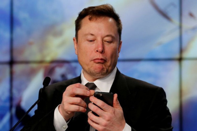 Elon Musk confirma boatos sobre aumento de caracteres no Twitter 