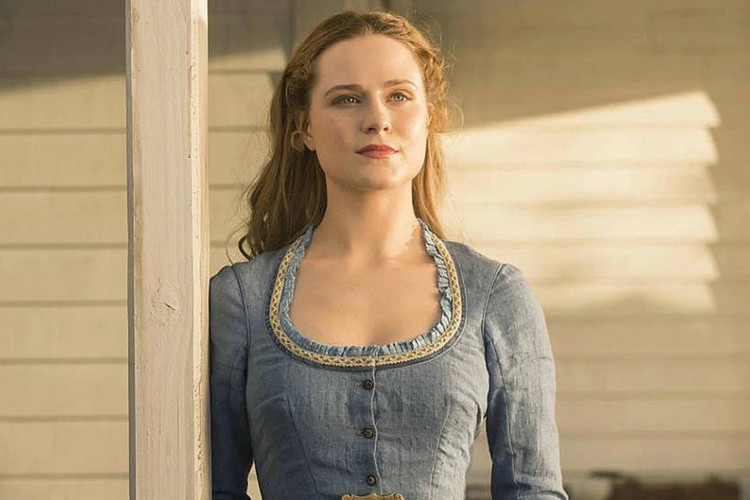 Ganhadora do Emmy, "Westworld", sairá do catálogo da HBO Max