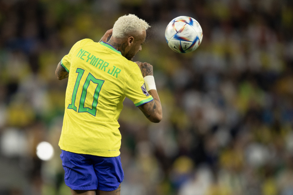 Debinha e Pia Sundhage indicadas para o Prêmio Fifa The Best