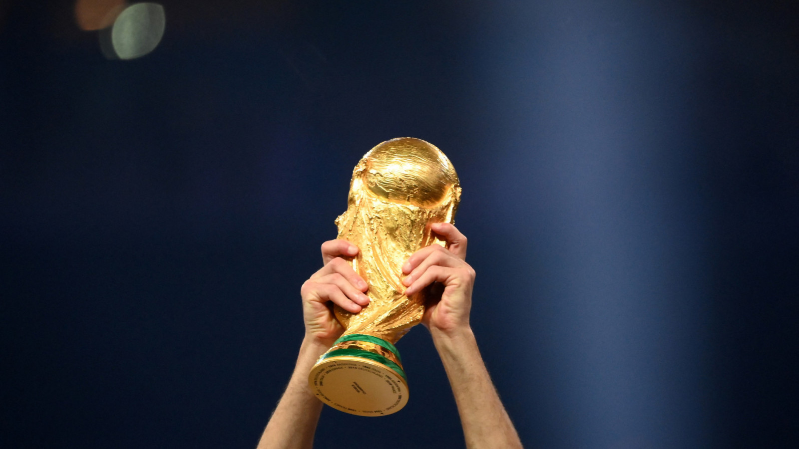FIFA anuncia mudanças no Mundial de Clubes, e competição terá 32 equipes -  Coluna do Fla