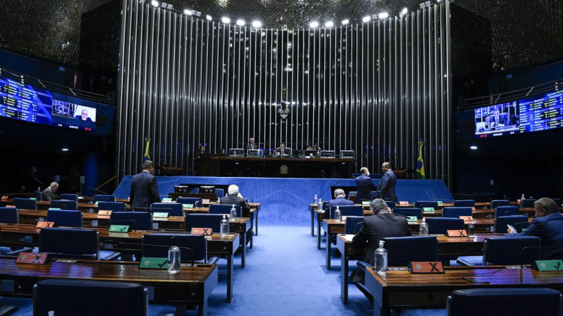 Senado Federal