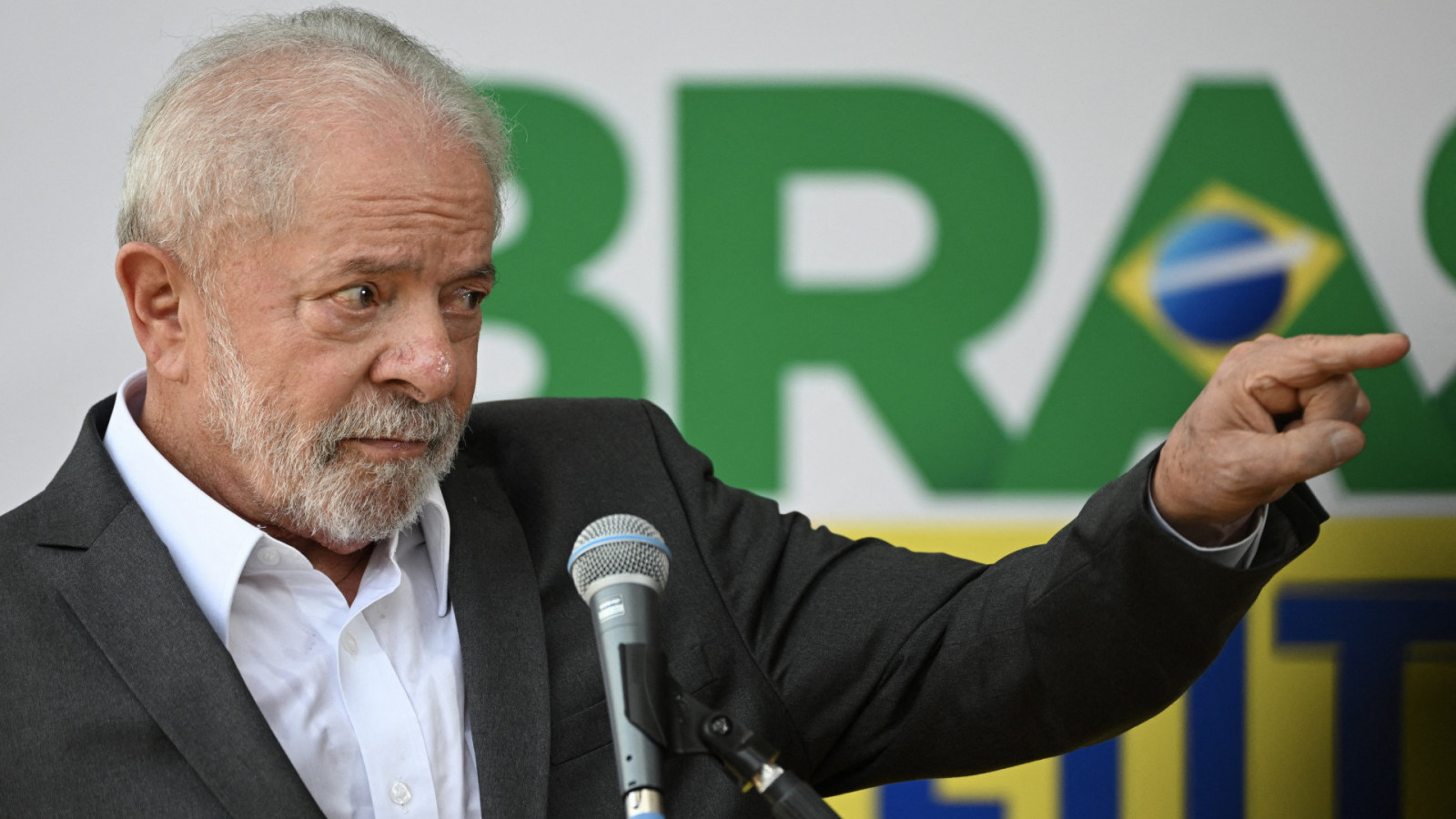 Quem São Os 37 Ministros De Lula | Politica | OPOVO+