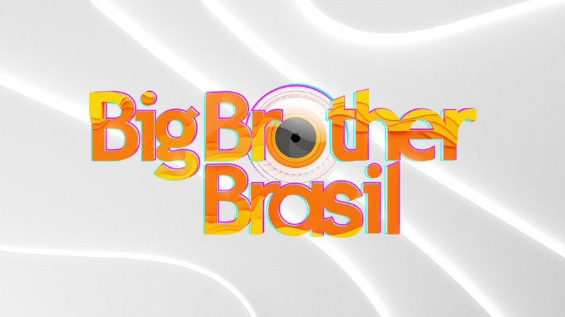 História, Big Brother Brasil 5