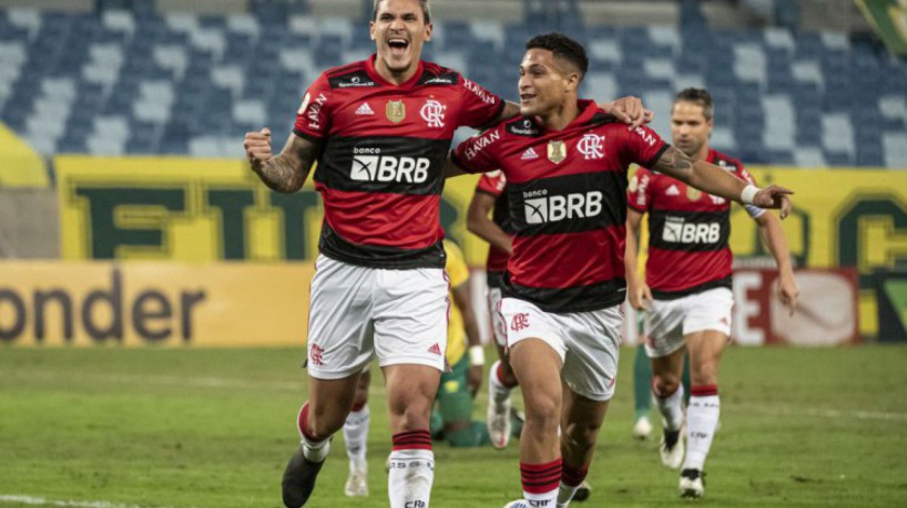 Final do Carioca 2023: datas, horários e onde assistir Flamengo x
