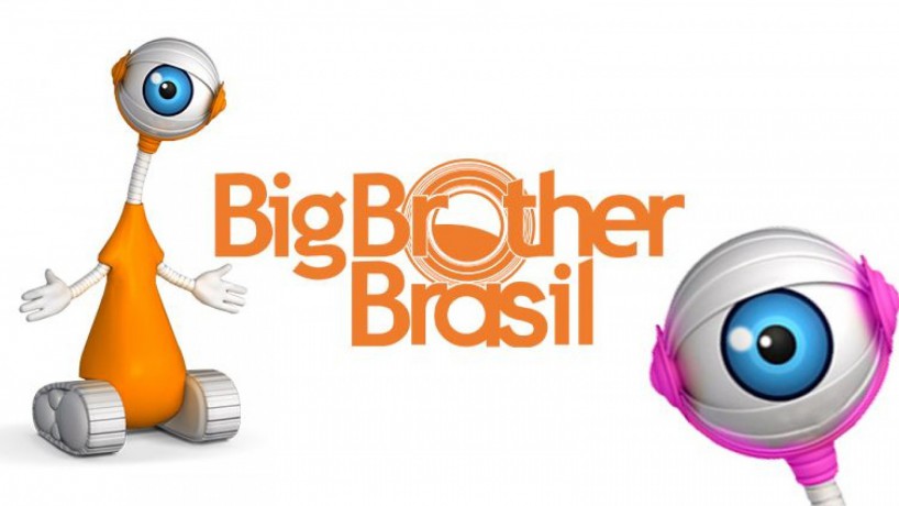 Enquete: o primeiro eliminado do BBB 23 será anunciado na terça, 24, após a formação de paredão na noite deste domingo, 22