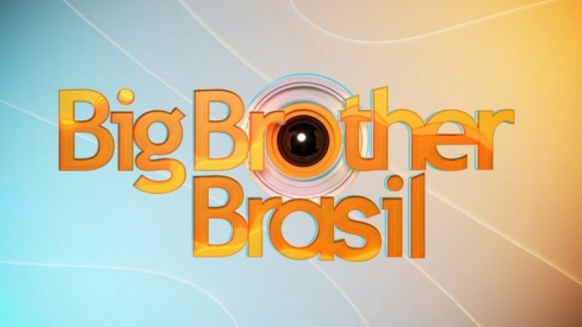 BBB 23: Vote na enquete do O POVO e escolha o favorito a ganhar a temporada de 2023 do reality Big Brother Brasil 2023