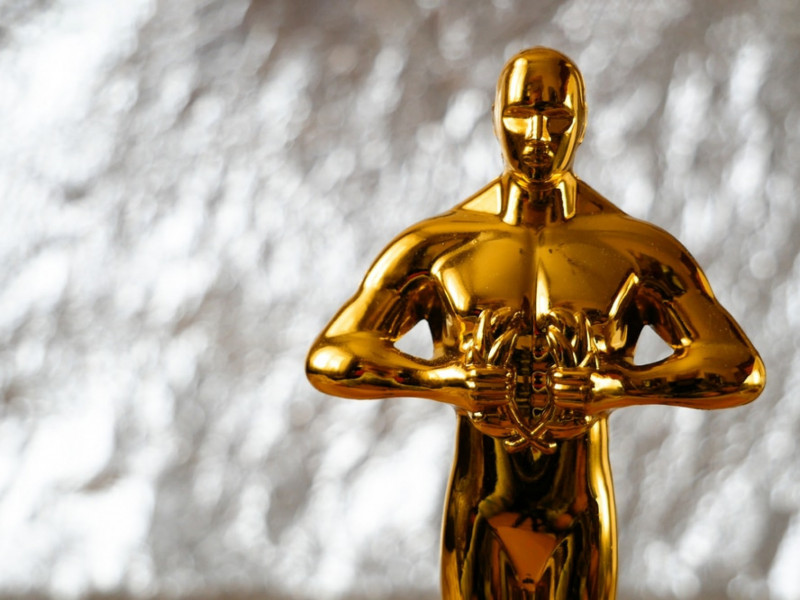 Oscar 2023: veja os indicados a Melhor Filme e os motivos para assisti-los