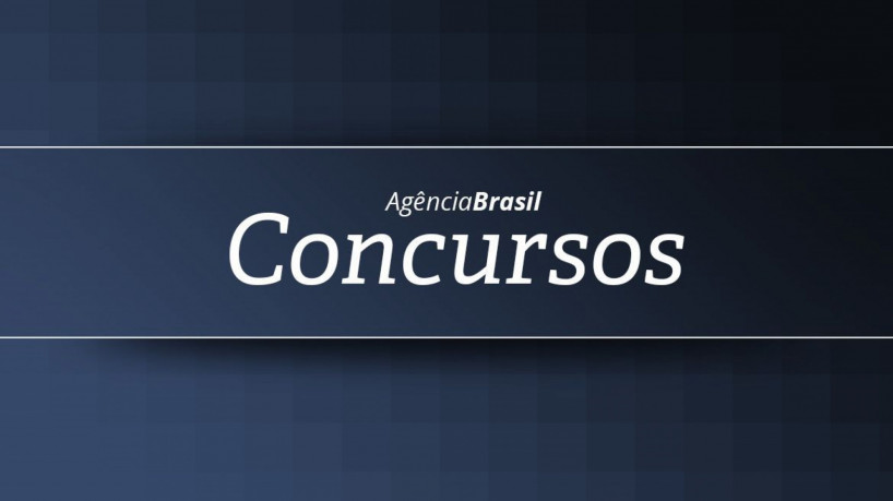 Concurso para Receita Federal encerra inscrições hoje