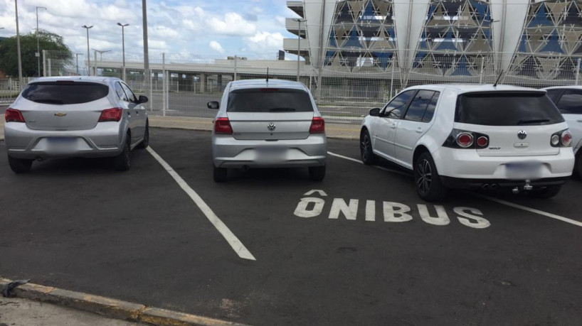 Polícia Civil prende trio que usava carros locados para traficar drogas no Cariri