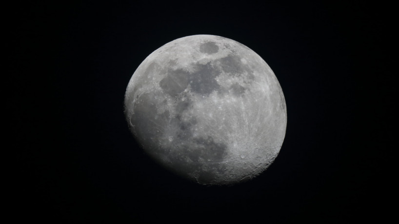 Lua: confira calendário lunar do mês de fevereiro de 2023