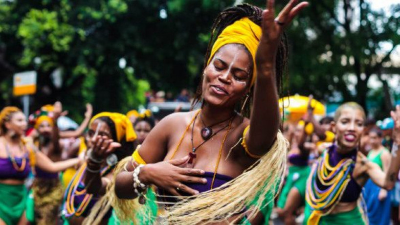 Em Minas Gerais (MG), o mês de fevereiro terá o Carnaval. Confira calendário de feriados de 2023 com as datas e pontos facultativos no estado