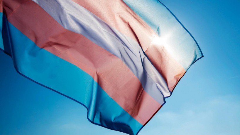 Dia Nacional da Visibilidade Trans: nome social no documento pode ser emitido no Ceará desde 2019; veja como registrar