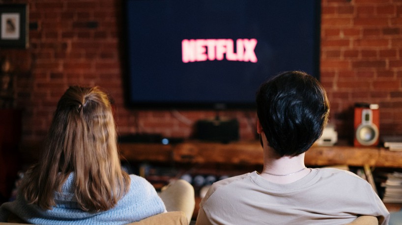 HZ, Netflix promete acabar com o compartilhamento de senhas em 2023;  entenda