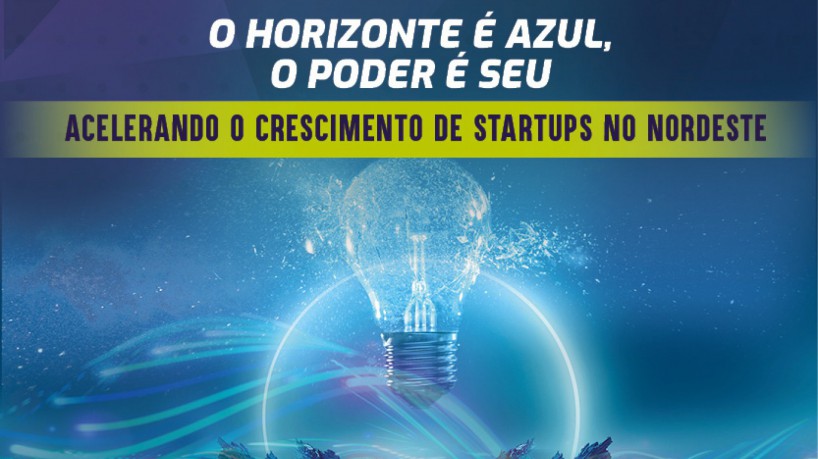 Casa Azul Ventures: mais 60 startups