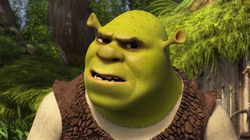 Shrek: Qual é a ordem para ver os filmes da franquia? - Notícias