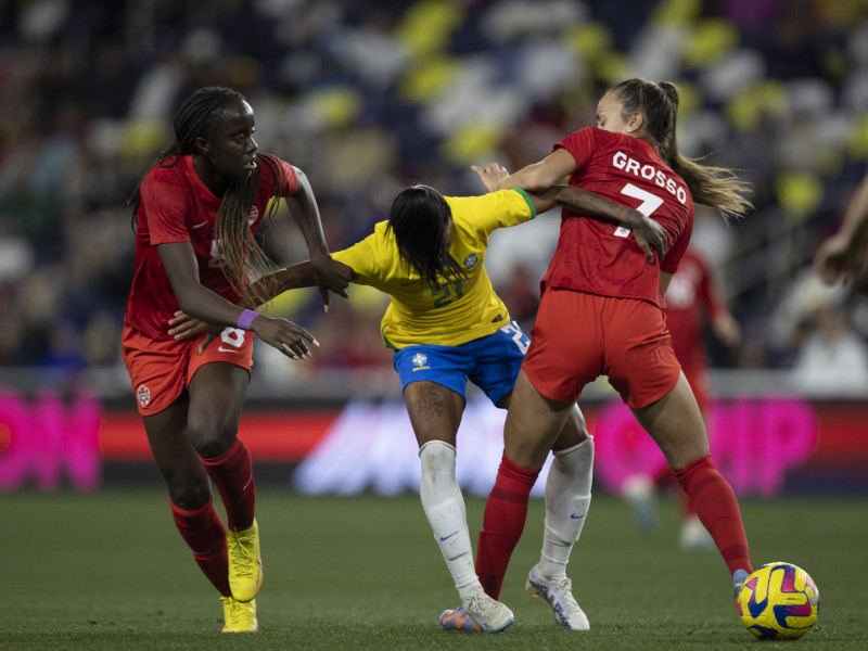 https://www.opovo.com.br/_midias/jpg/2023/02/19/800x600/1_brasil_canada_jogo_futebol_feminino_she_believes_cup-21167099.jpg