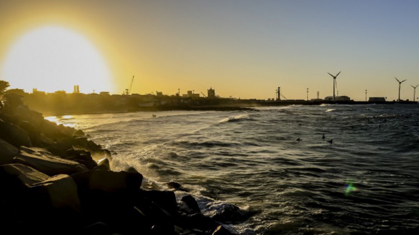 Clima amanhã: veja previsão do tempo em Fortaleza (CE) para esta quinta, 23 (23/02/23)