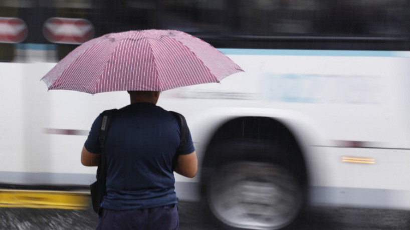 Clima amanhã: veja previsão do tempo em Fortaleza (CE) para esta sexta, 24 (24/02/23)