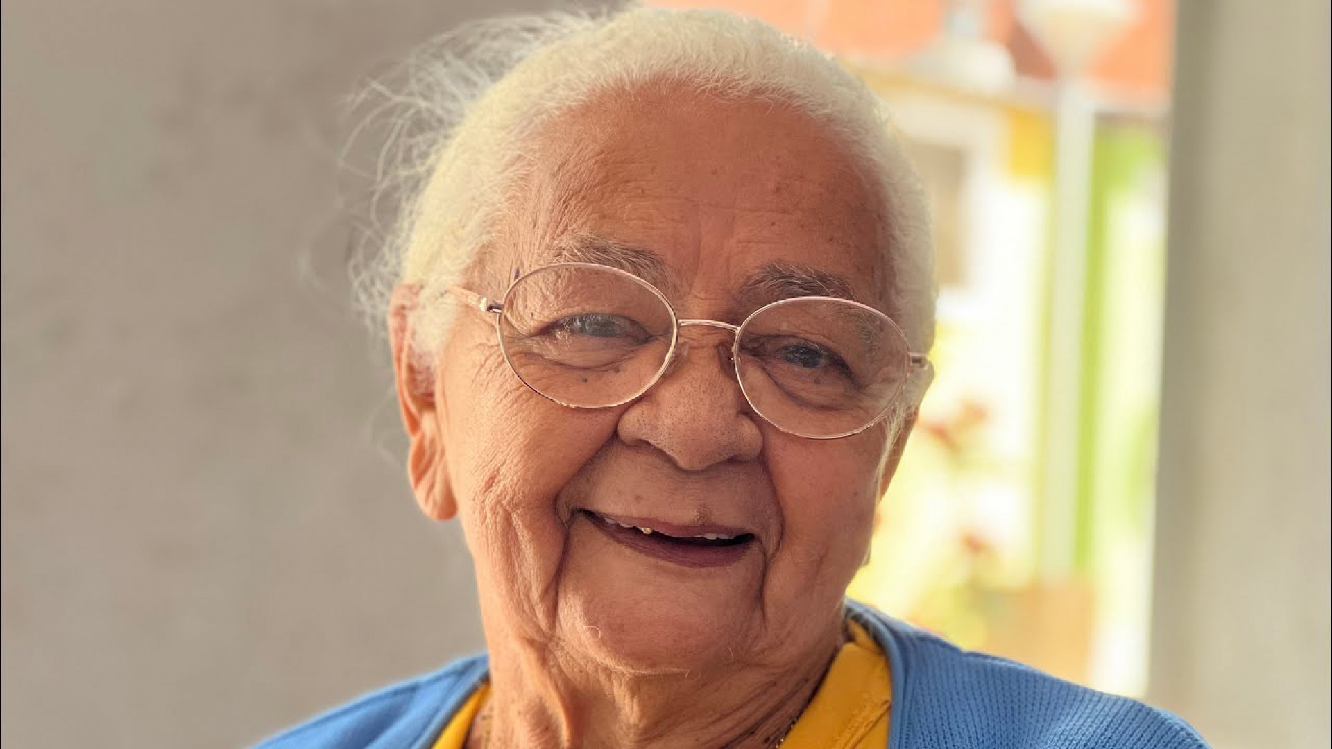 Dona Alice é destaque na arte culinária na histórica Região do Maciço de Baturité (Foto: Reprodução/Youtube )