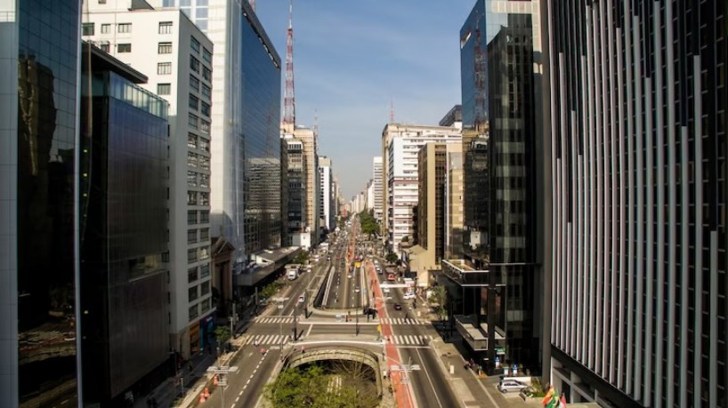 Clima amanhã: veja previsão do tempo em São Paulo (SP) para esta terça, 28 (28/02/23)