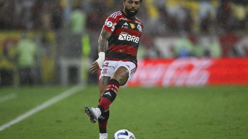 Flamengo x Maringá: informações do jogo da Copa do Brasil e onde assistir
