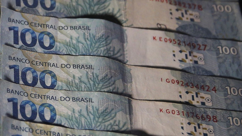 Salário mínimo ideal em fevereiro deveria ser de R$ 6.547,58, segundo o Dieese