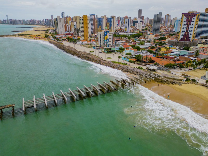 Quiz de 2018: teste sua memória sobre o ano de Botafogo, Flamengo,  Fluminense e Vasco, futebol