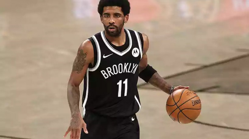 Brooklyn Nets x Miami Heat: onde assistir ao vivo e o horário do