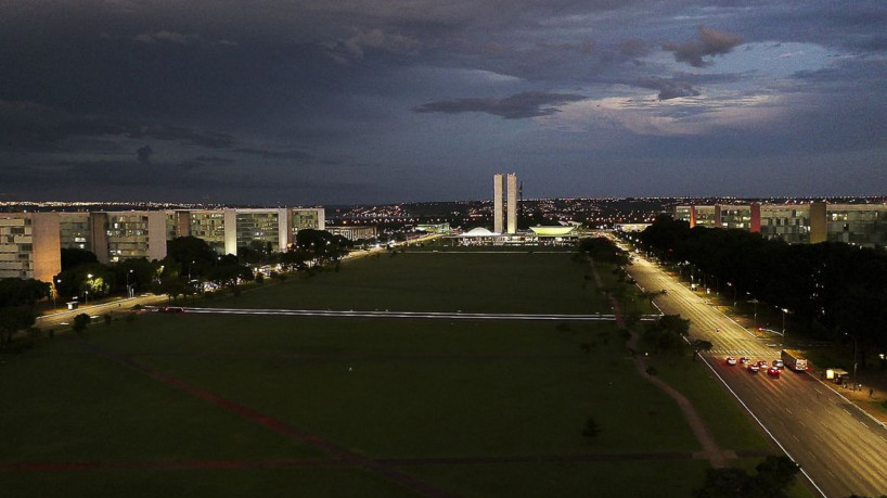 Melhoria no ambiente regulatório e na infraestrutura explicam crescimento do empreendedorismo em Brasília