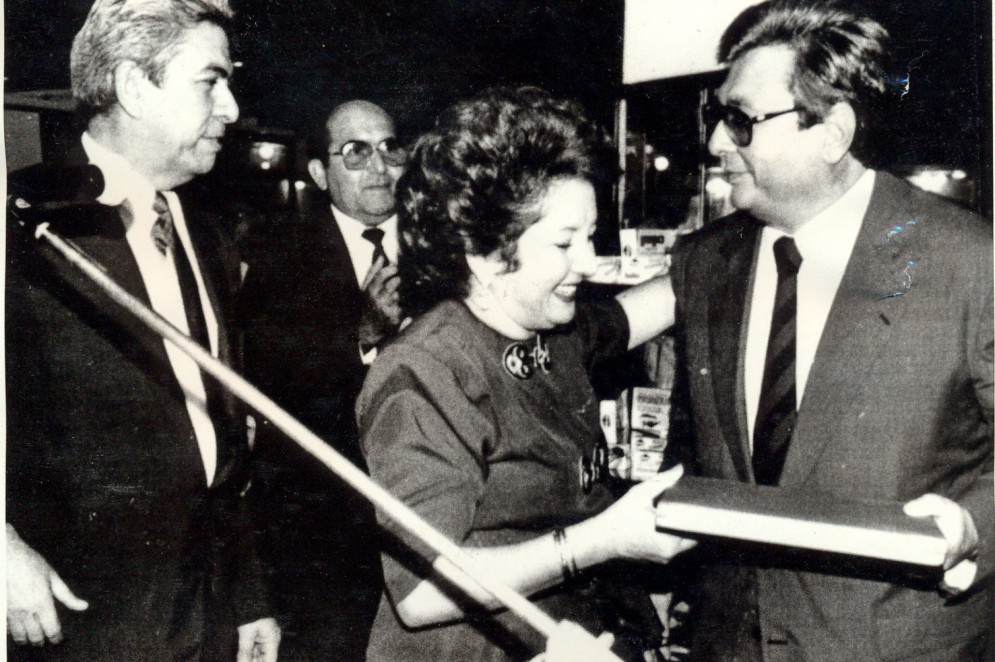 O casal Mana e Manoel além do trabalho, possuem uma intensa agenda social desde o início do relacionamento(Foto: Arquivo Pessoal/Maan Holanda)