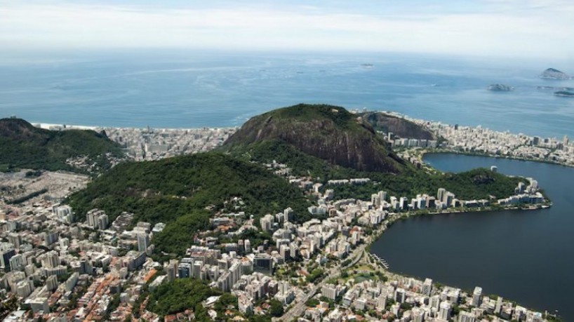 Clima amanhã: veja previsão do tempo no Rio de Janeiro (RJ) para esta quinta, 16 (16/03/23)