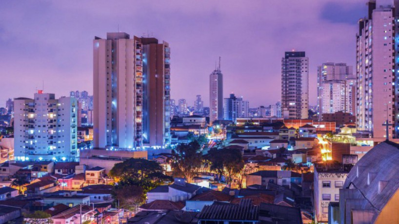 Clima amanhã: veja previsão do tempo em São Paulo (SP) para esta quinta, 16 (16/03/23)