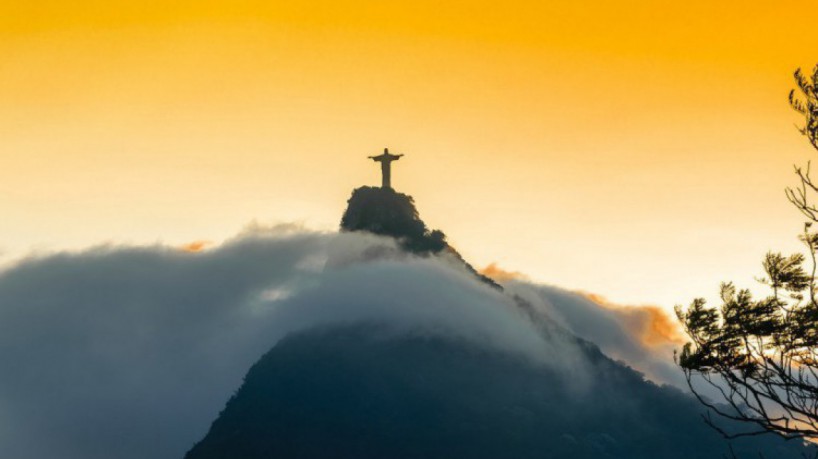 Clima amanhã: veja previsão do tempo no Rio de Janeiro (RJ) para esta sexta, 17 (17/03/23)