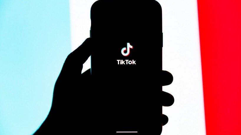 Confira as críticas ao aplicativo TikTok nos Estados Unidos