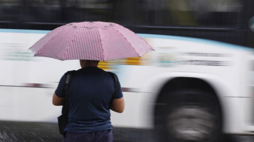 Clima amanhã: veja previsão do tempo em Fortaleza (CE) para a quarta-feira, 21 (21/03/23)