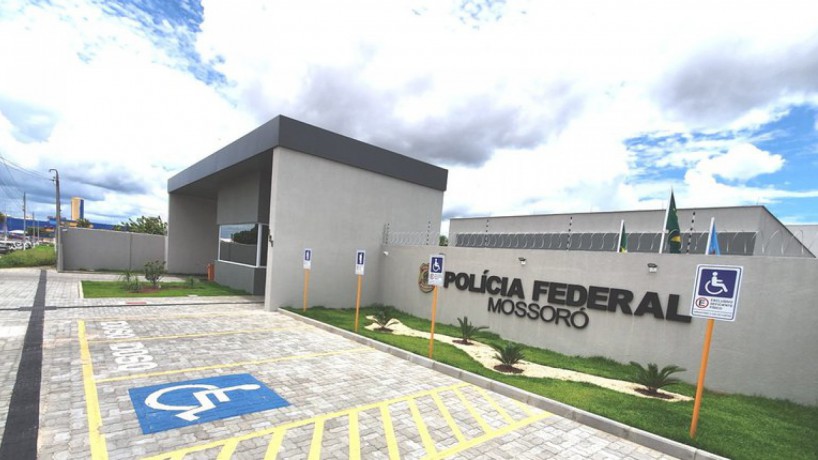 Segundo as investigações, além de liderar as organizações criminosas, ele também era responsável pela organização dos ataques registrados na cidade de Mossoró