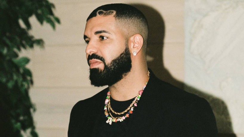 Drake cancela show no Lollapalooza