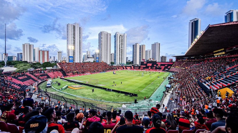Futebol ao Vivo 2023 - Melhores Lugares para Assistir - AGB