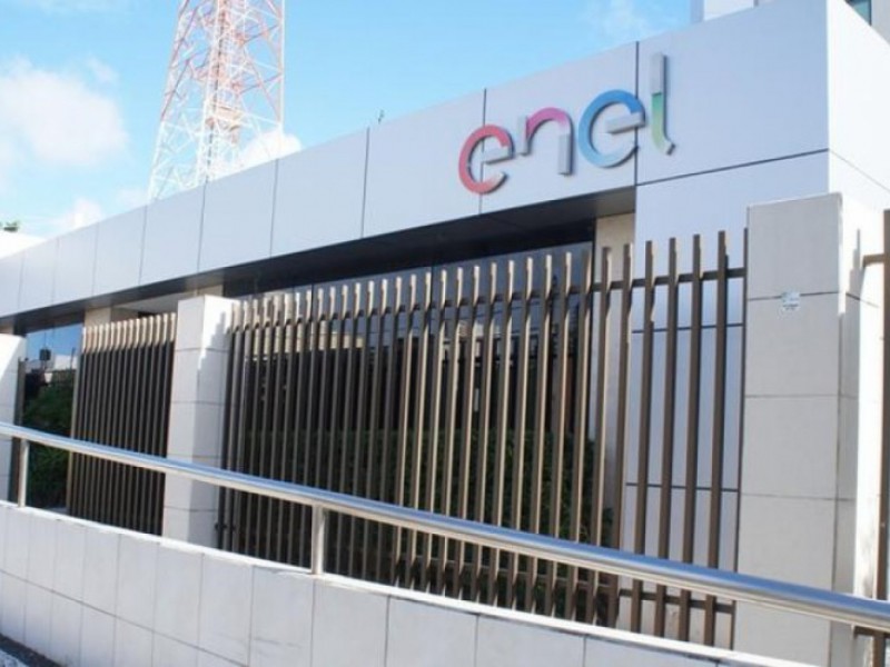 Lojas da Enel Ceará abrirão neste sábado, dia 30. 