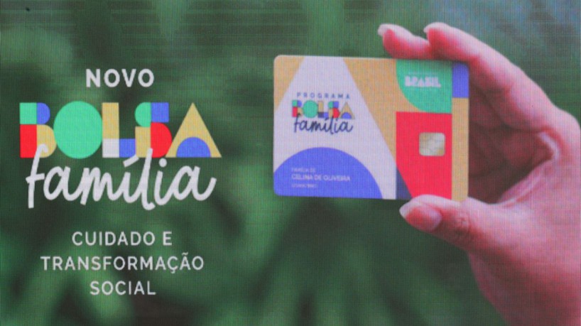 Bolsa Família paga valor adicional de R$ 50