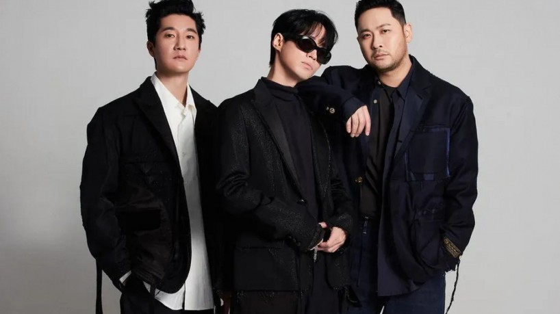 Epik High anunciou shows no Brasil; trio sul-coreano de hip hop fará show em São Paulo e no Rio de Janeiro em agosto