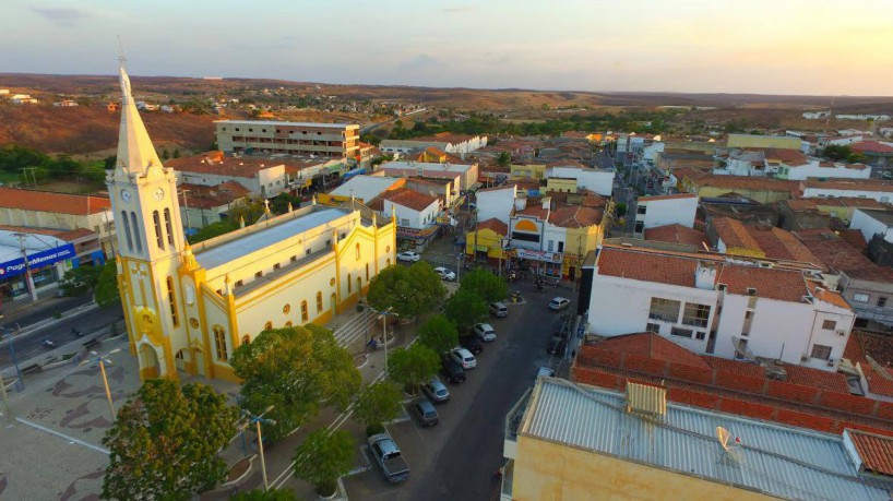 Prefeitura da cidade vai realizar evento sobre retorno das atividades escolares presenciais 