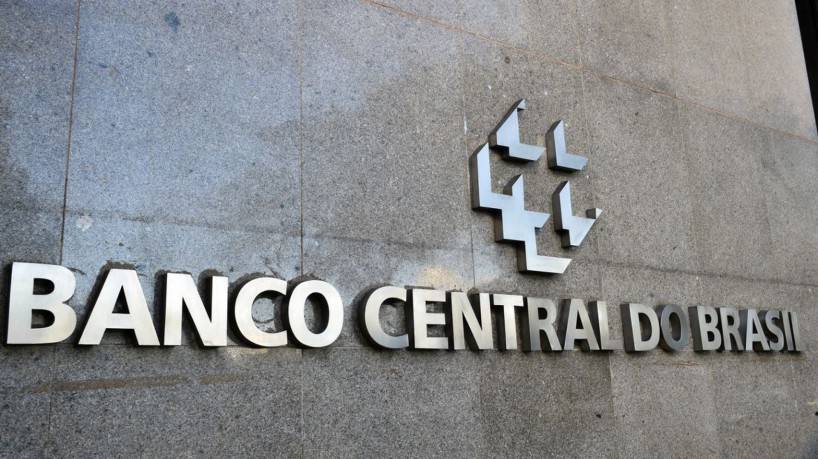 Banco Central se tornou regulador do mercado de criptomoedas no País 